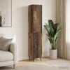 N&aacute;hledov&yacute; obr&aacute;zek produktu 2 z 9