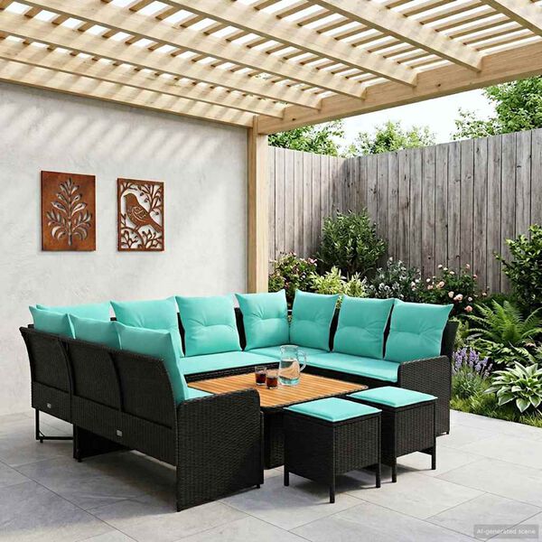 Zobrazen&iacute; obr&aacute;zku produktu 2 z 15