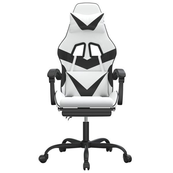 Zobrazen&iacute; obr&aacute;zku produktu 3 z 15