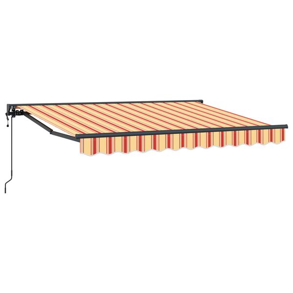 Zobrazen&iacute; obr&aacute;zku produktu 1 z 12