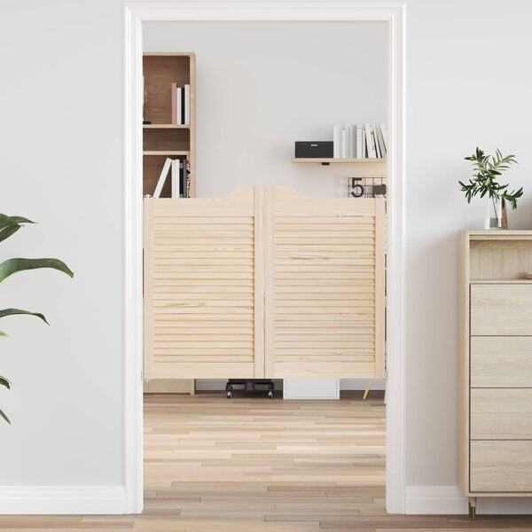 Zobrazen&iacute; obr&aacute;zku produktu 2 z 10