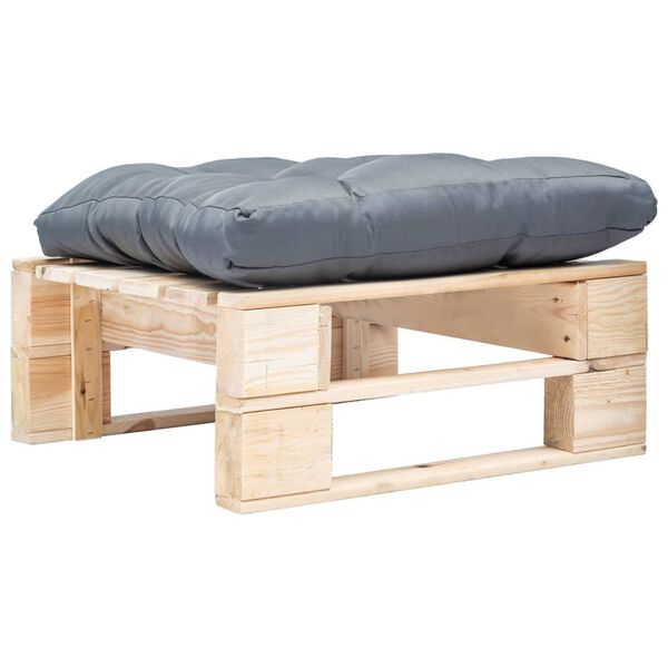 Zobrazen&iacute; obr&aacute;zku produktu 1 z 3