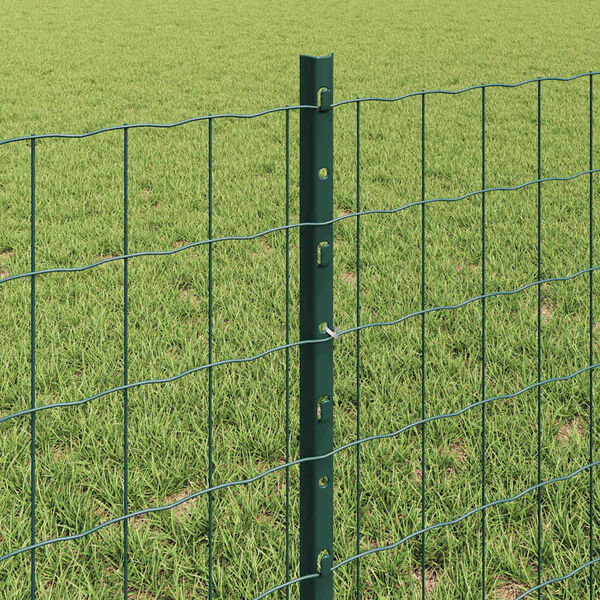 Zobrazen&iacute; obr&aacute;zku produktu 4 z 13