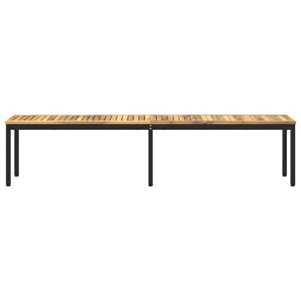 Zobrazen&iacute; obr&aacute;zku produktu 3 z 9
