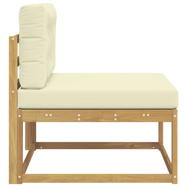 Zobrazen&iacute; obr&aacute;zku produktu 4 z 7