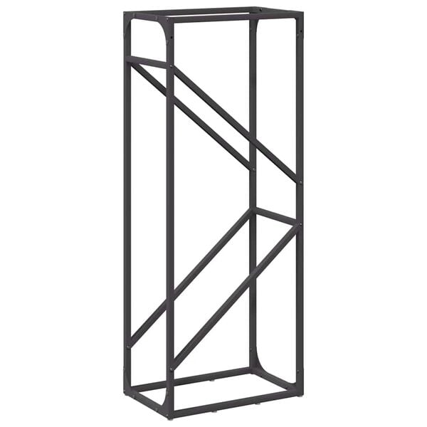 Zobrazen&iacute; obr&aacute;zku produktu 1 z 12