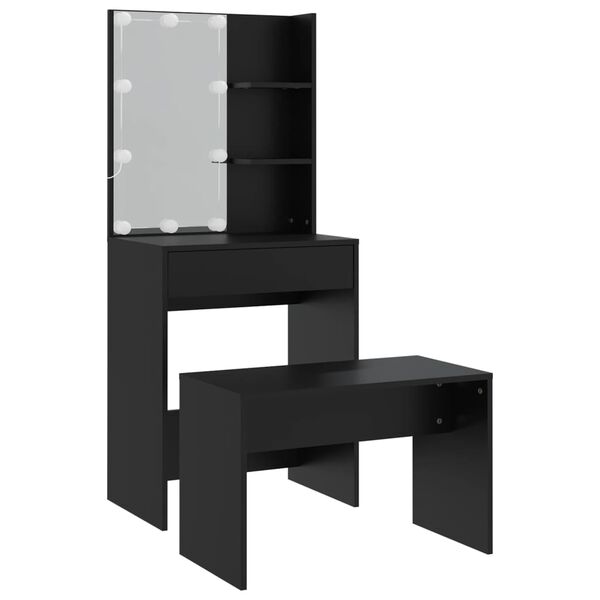 Zobrazen&iacute; obr&aacute;zku produktu 4 z 18