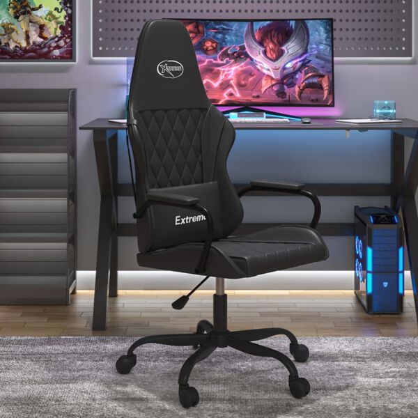 Zobrazen&iacute; obr&aacute;zku produktu 2 z 13