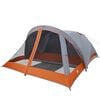 N&aacute;hledov&yacute; obr&aacute;zek produktu 5 z 17