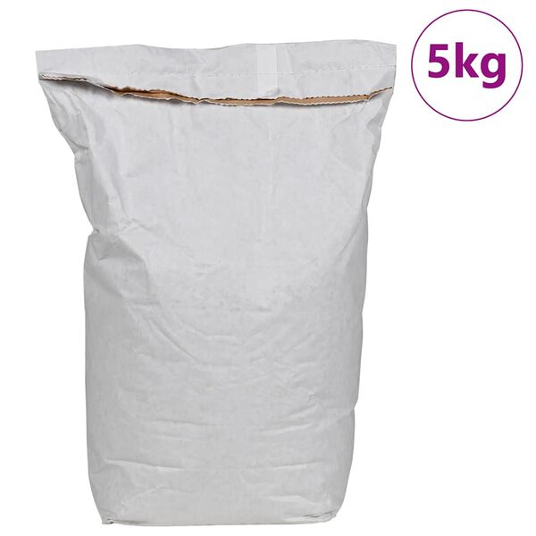 Zobrazen&iacute; obr&aacute;zku produktu 1 z 5