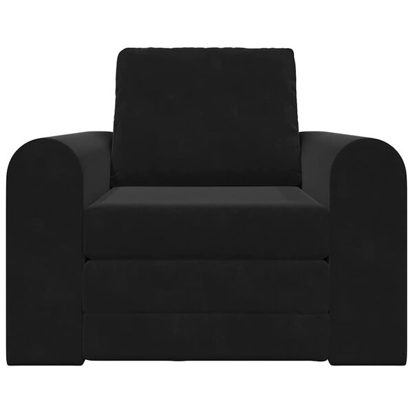 Zobrazen&iacute; obr&aacute;zku produktu 4 z 11