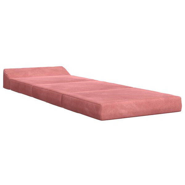 Zobrazen&iacute; obr&aacute;zku produktu 2 z 9