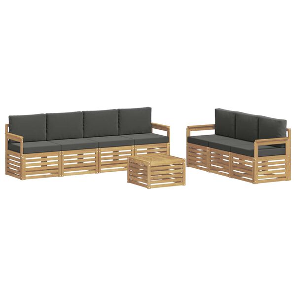 Zobrazen&iacute; obr&aacute;zku produktu 1 z 8