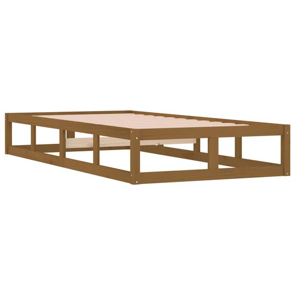 Zobrazen&iacute; obr&aacute;zku produktu 4 z 9