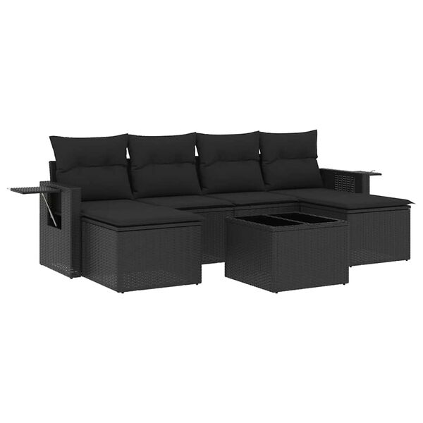 Zobrazen&iacute; obr&aacute;zku produktu 1 z 17