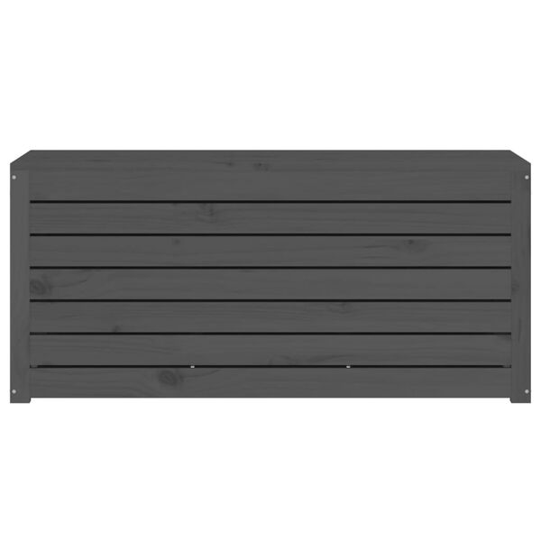 Zobrazen&iacute; obr&aacute;zku produktu 4 z 10