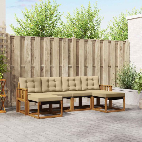 Zobrazen&iacute; obr&aacute;zku produktu 2 z 10