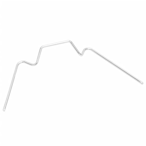 Zobrazen&iacute; obr&aacute;zku produktu 2 z 9