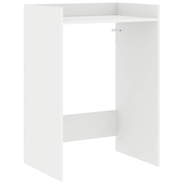 Zobrazen&iacute; obr&aacute;zku produktu 1 z 11