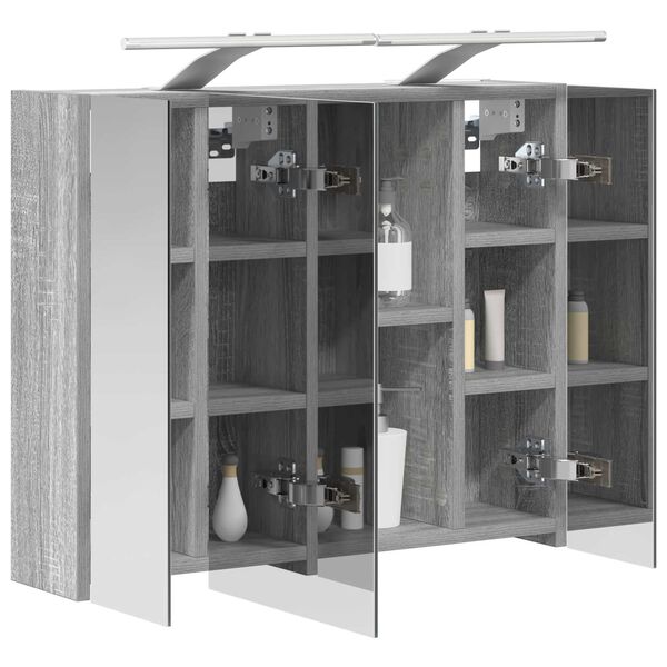 Zobrazen&iacute; obr&aacute;zku produktu 3 z 13