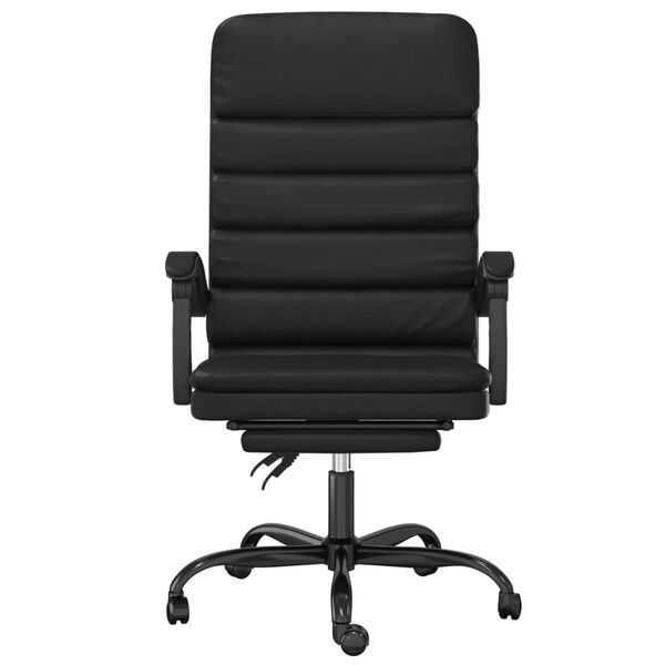 Zobrazen&iacute; obr&aacute;zku produktu 3 z 12