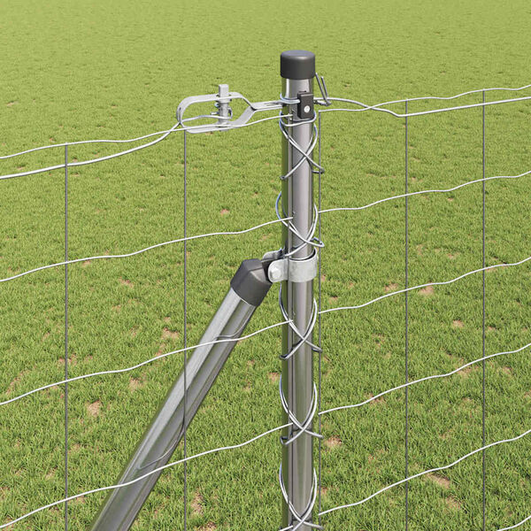 Zobrazen&iacute; obr&aacute;zku produktu 4 z 16