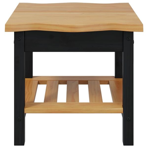 Zobrazen&iacute; obr&aacute;zku produktu 4 z 9