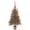 N&aacute;hledov&yacute; obr&aacute;zek produktu 3 z 14