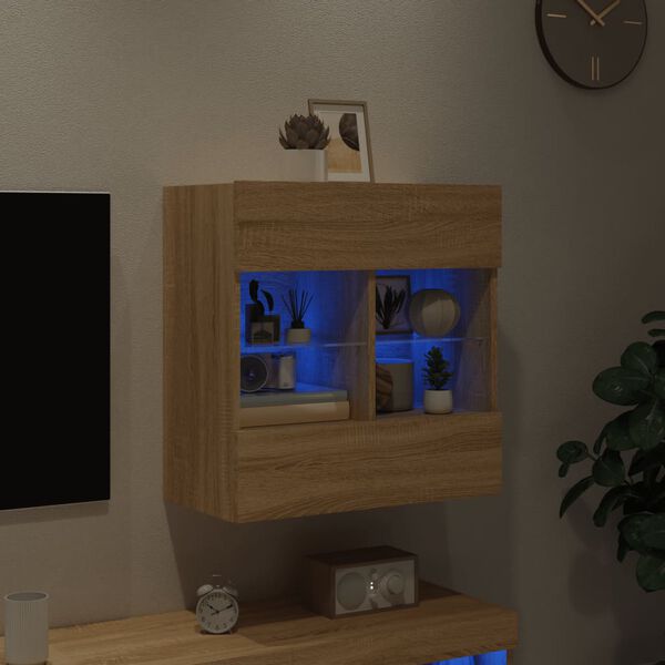 Zobrazen&iacute; obr&aacute;zku produktu 3 z 18