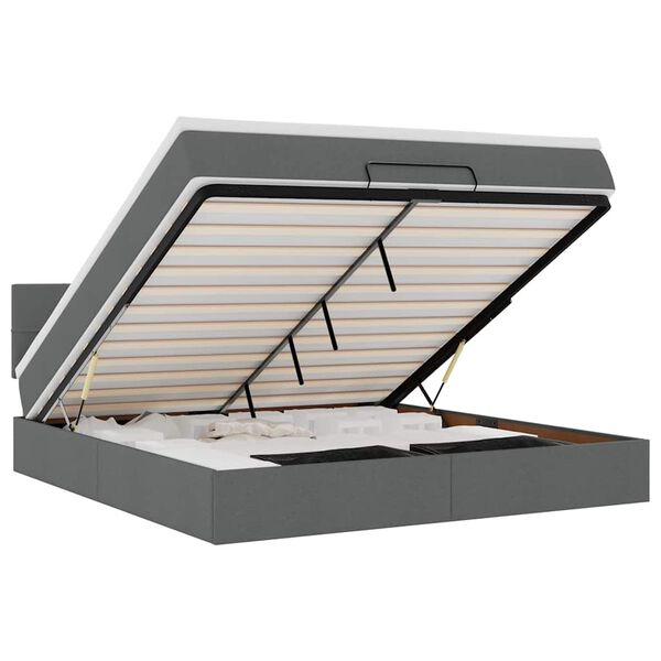 Zobrazen&iacute; obr&aacute;zku produktu 1 z 16