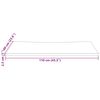 N&aacute;hledov&yacute; obr&aacute;zek produktu 8 z 8