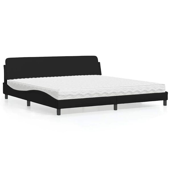 Zobrazen&iacute; obr&aacute;zku produktu 2 z 9