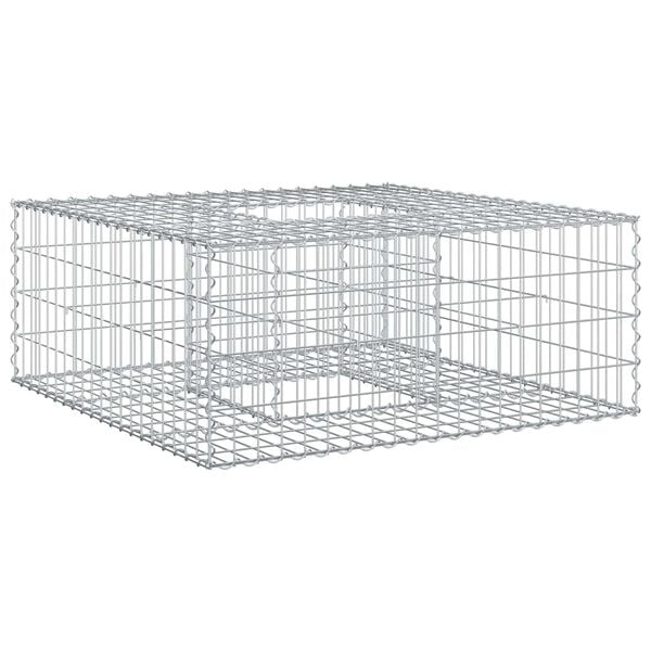 Zobrazen&iacute; obr&aacute;zku produktu 1 z 10