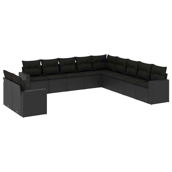 Zobrazen&iacute; obr&aacute;zku produktu 1 z 17