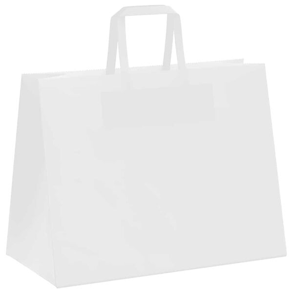 Zobrazen&iacute; obr&aacute;zku produktu 4 z 11