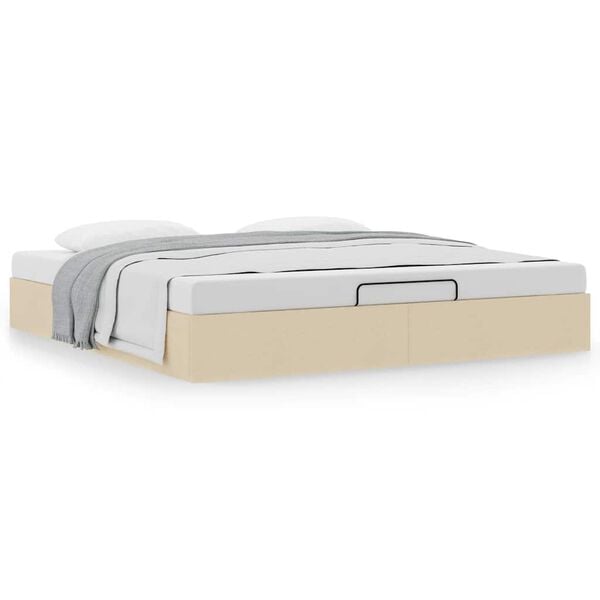 Zobrazen&iacute; obr&aacute;zku produktu 4 z 14