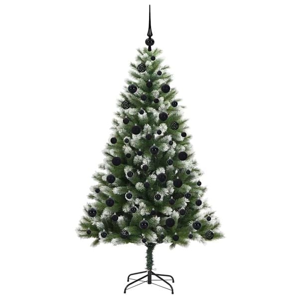 Zobrazen&iacute; obr&aacute;zku produktu 4 z 17