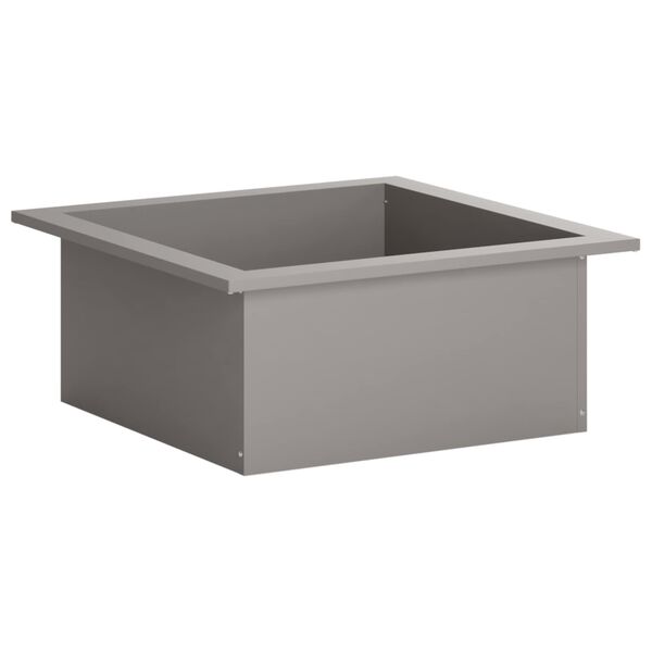 Zobrazen&iacute; obr&aacute;zku produktu 4 z 11