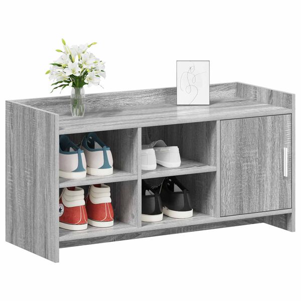 Zobrazen&iacute; obr&aacute;zku produktu 3 z 11