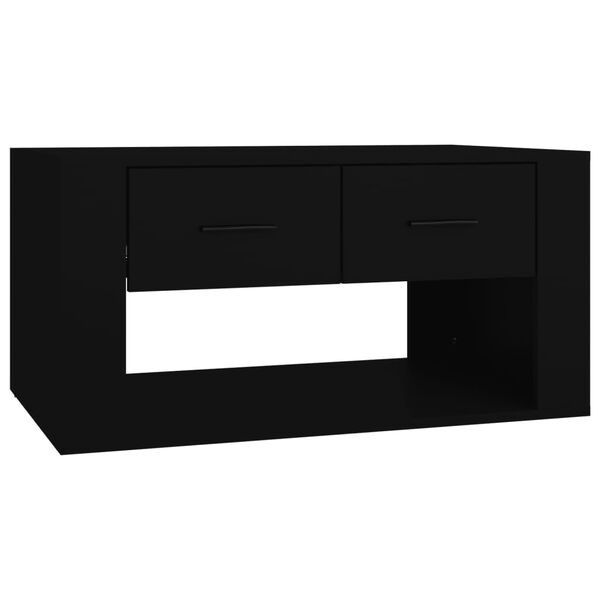 Zobrazen&iacute; obr&aacute;zku produktu 1 z 9