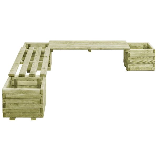 Zobrazen&iacute; obr&aacute;zku produktu 2 z 7