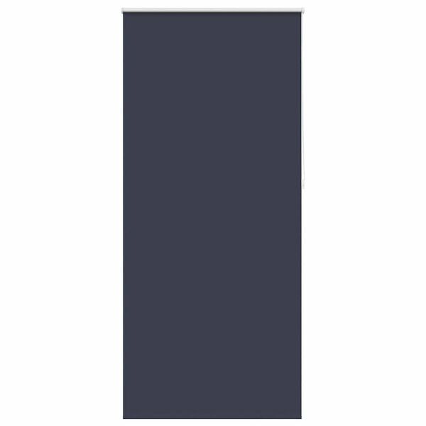 Zobrazen&iacute; obr&aacute;zku produktu 1 z 18