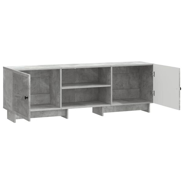 Zobrazen&iacute; obr&aacute;zku produktu 4 z 11