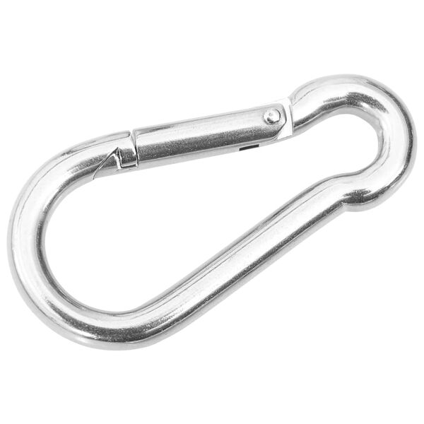Zobrazen&iacute; obr&aacute;zku produktu 4 z 6