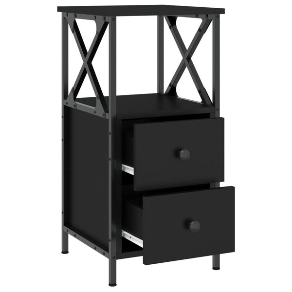 Zobrazen&iacute; obr&aacute;zku produktu 4 z 13