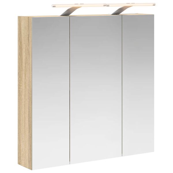 Zobrazen&iacute; obr&aacute;zku produktu 1 z 14