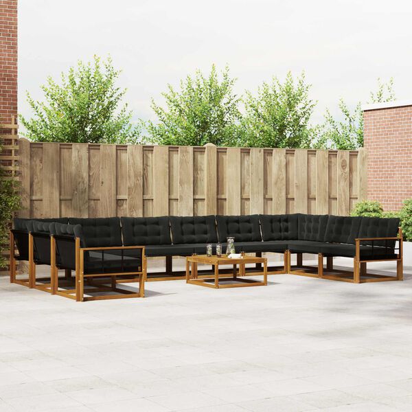 Zobrazen&iacute; obr&aacute;zku produktu 2 z 16