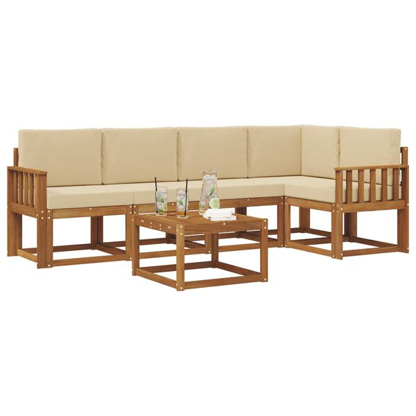 Zobrazen&iacute; obr&aacute;zku produktu 3 z 12