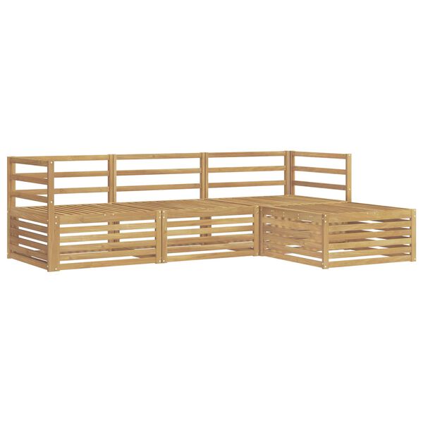 Zobrazen&iacute; obr&aacute;zku produktu 1 z 8