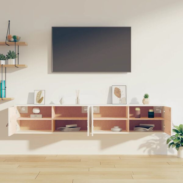 Zobrazen&iacute; obr&aacute;zku produktu 3 z 12